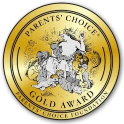 Thames & Kosmos Ubongo! Geometric Puzzle Game 6 Thames & Kosmos Ubongo! Geometric Puzzle Game -Hape Shop parents choice award d45dfbc2 207f 423e 8b57 c2bd2e6da767