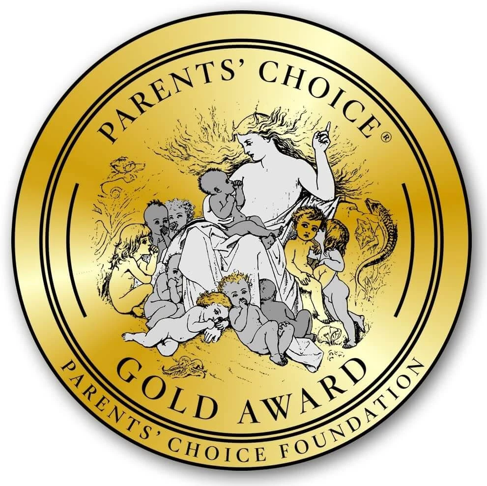 Thames & Kosmos Ubongo! Geometric Puzzle Game 3 Thames & Kosmos Ubongo! Geometric Puzzle Game - Image 3