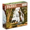 ASMODEE Parks