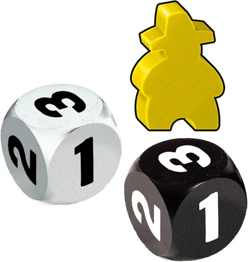 ASMODEE Patchwork Doodle - Image 3