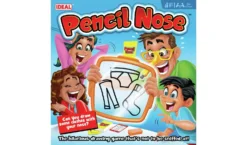 Ideal Pencil Nose -Hape Shop pencilnose 1 1