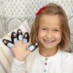 Pengoloo -Hape Shop pengoloo buy online