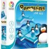 Smart Games Penguins On Ice