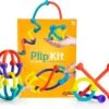 Fat Brain Toys Plip Kit