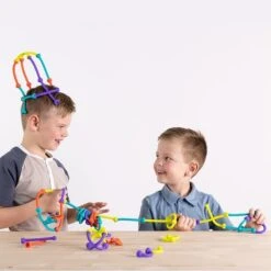 Fat Brain Toys Plip Kit -Hape Shop plipkit 023d4bb5 3e99 47c3 a6bb 0a672a14df81