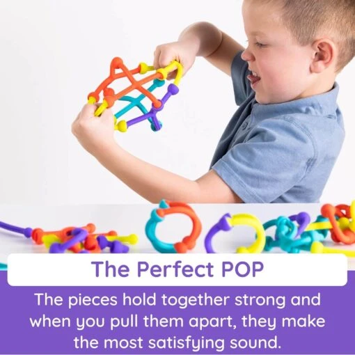 Fat Brain Toys Plip Kit - Image 4
