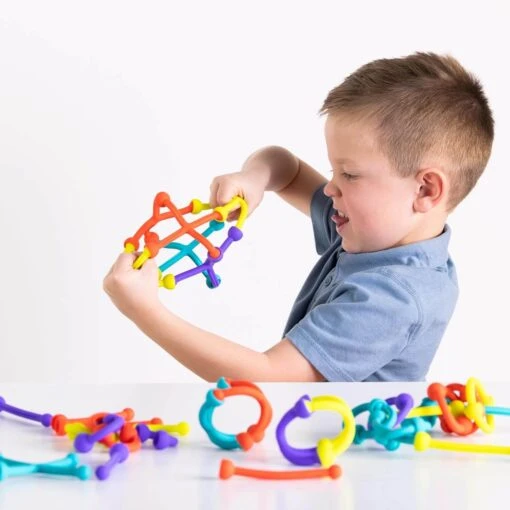 Fat Brain Toys Plip Kit - Image 8