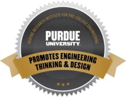 Ravensburger Laser Maze -Hape Shop predue award