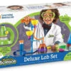Learning Resources Primary Science Deluxe Lab Set