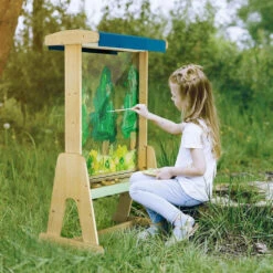 Outdoor Easel -Hape Shop processed 1212352024de0001 10 1500 2048x 10732a9a e1c3 434b a673 1c1c57896ab6