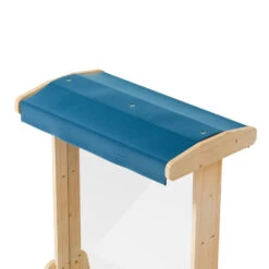 Outdoor Easel -Hape Shop processed 1212352024de0001 24 1500 2048x 0868275a b13b 45cb 9528 b549aa6afd84