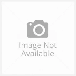 Alphabet Jigsaws Map Of Ireland (As Gaeilge) -Hape Shop product placeholder cogs 1 2a67782e c0fe 4306 ac75 fe231906159d