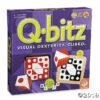 MindWare Q-Bitz
