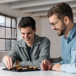 Qawale 7 Qawale -Hape Shop qawale 2