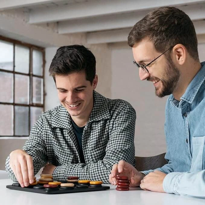 Qawale 4 Qawale - Image 4