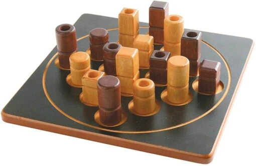 Quarto Mini - Travel Size - Image 2