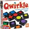 MindWare Qwirkle