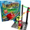 Thinkfun Roller Coaster Challenge