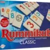 Rummikub Classic