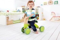Scoot-Around Hape -Hape Shop scootaround 2