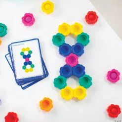 MindWare Sensory Genius Imagination Poppers -Hape Shop sensory genius imagination poppers 14144997 a03 1