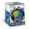 Learning Resources Primary Science® Shining Stars Projector