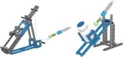 Thames & Kosmos Simple Machines Stem Kit -Hape Shop simplemachinesstem 1