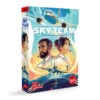 ASMODEE Sky Team