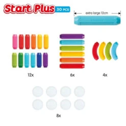 Smart Games SMARTMAX START PLUS -Hape Shop smart max start plus 1