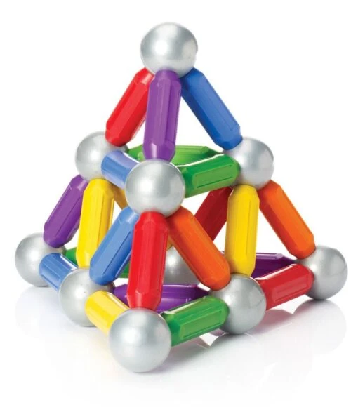 Smart Games SMARTMAX Start XL Magnetic Discovery - Image 5