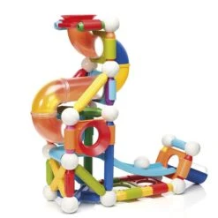 Smart Games Smartmax Mega Ball Run -Hape Shop smx600 megaballrun productshot 700x700 795f6156 cd52 4d66 bd02 14fc1eb0de85