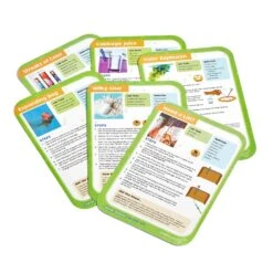 Learning Resources Starter Science Lab Tool Kit -Hape Shop startersciencelabtoolkit 1