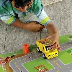 Learning Resources Switcheroo Coding Crew -Hape Shop switcheroo coding crew 2 1