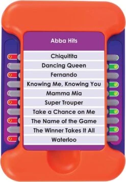 Tension Family Edition -Hape Shop tensionfamily 2