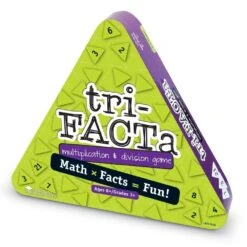 Maths Games For 3rd Class - Station Teaching Bundle 11 Maths Games For 3rd Class - Station Teaching Bundle -Hape Shop trifacta