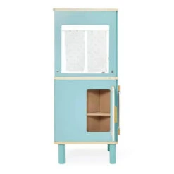 Janod Trio Corner Kitchen -Hape Shop trio corner kitchen 4