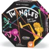 MindWare Twangled