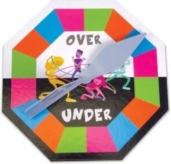 MindWare Twangled -Hape Shop twangled 2