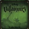 Ravensburger Disney Villainous