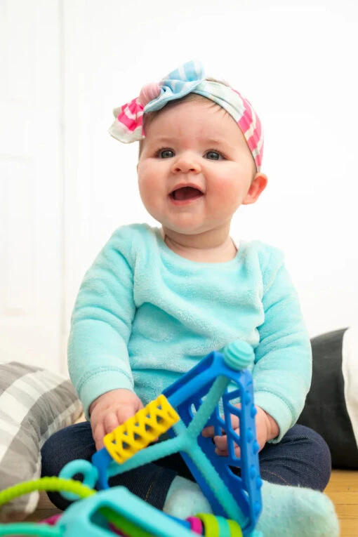 Wigloo Activity Toy - Image 3
